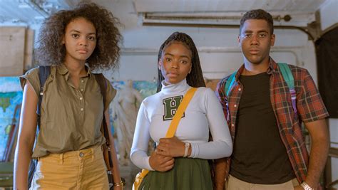 selah and the spades fmovie|Selah and the Spades .